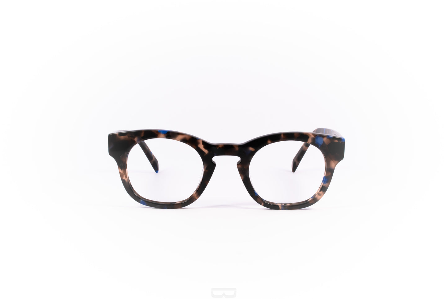 WARBY PARKER Frame Kimball