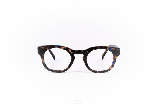 WARBY PARKER Frame Kimball