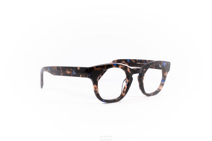 WARBY PARKER Frame Kimball