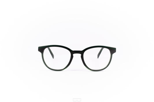 WARBY PARKER Frame Beames