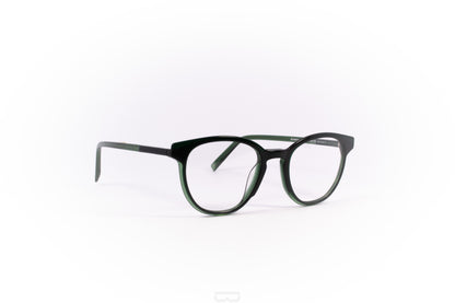 WARBY PARKER Frame Beames