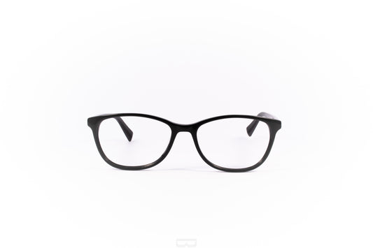 WARBY PARKER Frame SO8