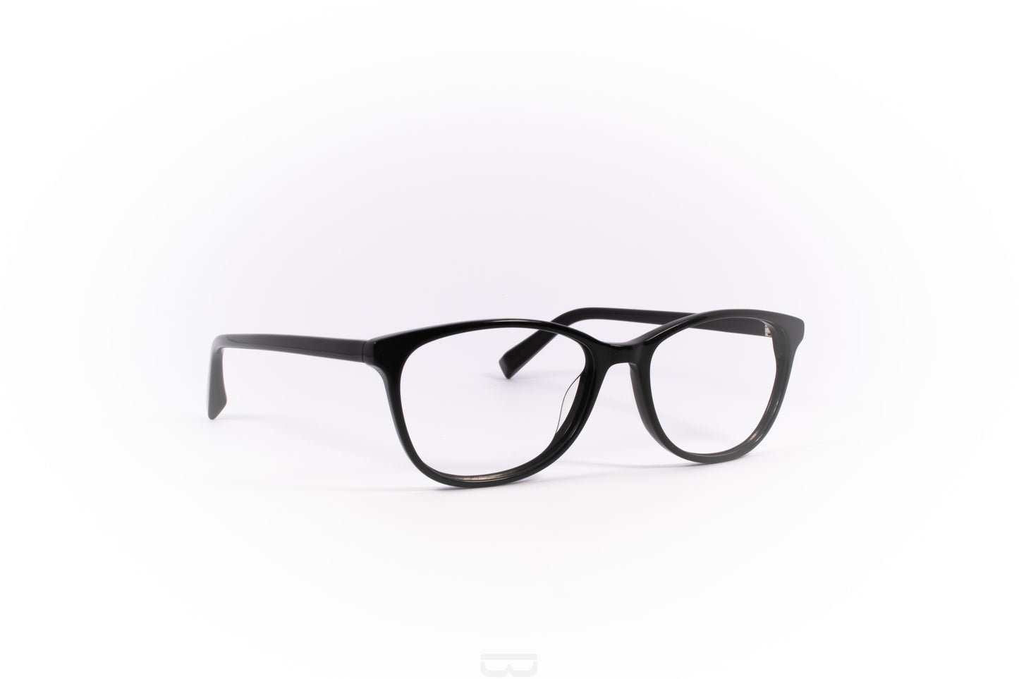 WARBY PARKER Frame SO8