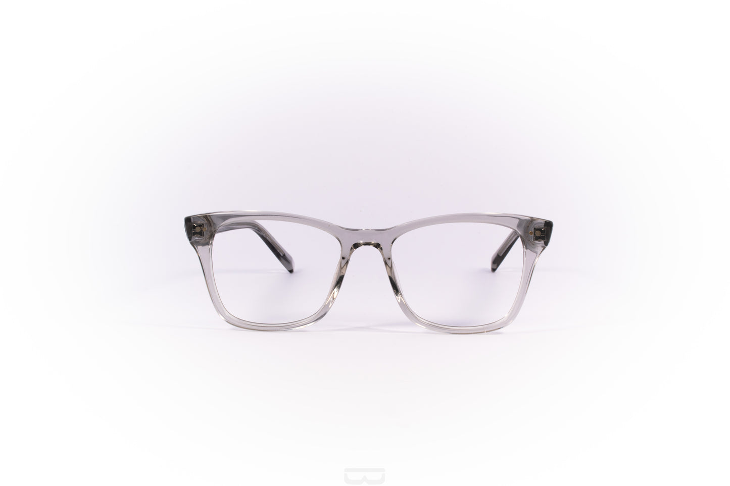 WARBY PARKER Frame Landon M