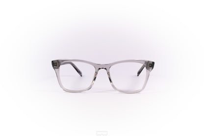 WARBY PARKER Frame Landon M