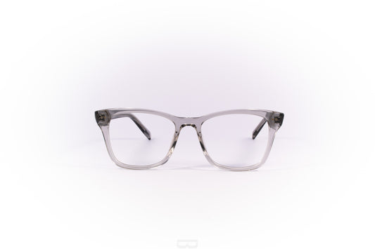 WARBY PARKER Frame Landon M