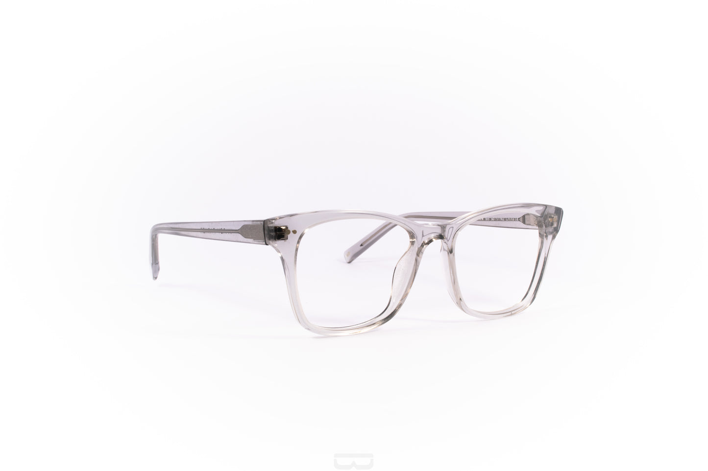 WARBY PARKER Frame Landon M