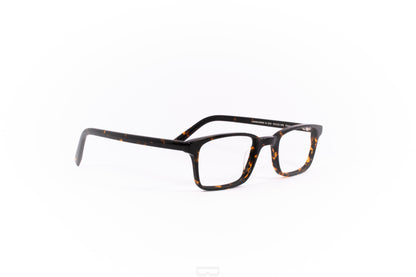 WARBY PARKER Frame Langhorn