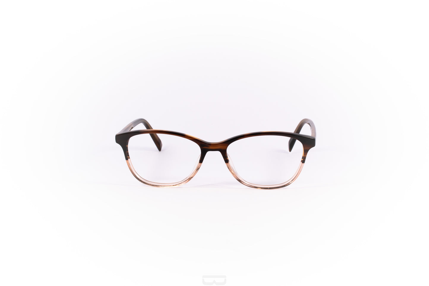 WARBY PARKER Frame Daisy