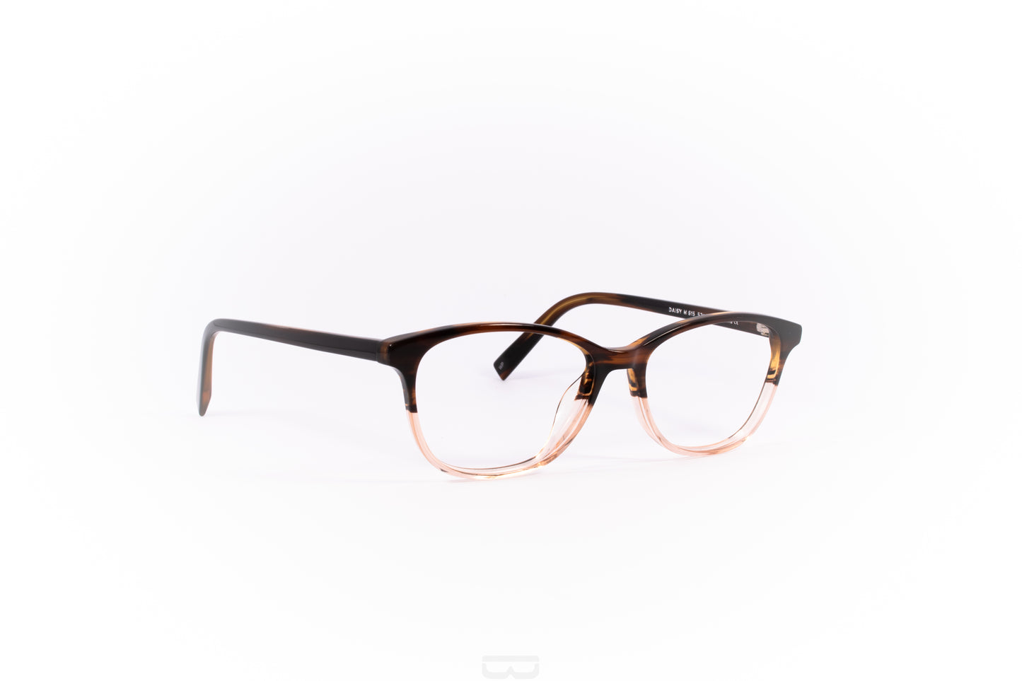 WARBY PARKER Frame Daisy