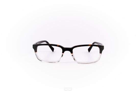 WARBY PARKER Frame Seymour