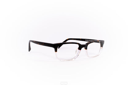 WARBY PARKER Frame Seymour