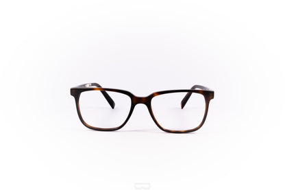 WARBY PARKER Frame Hayden