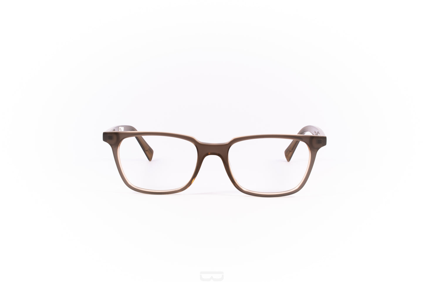 WARBY PARKER Frame Barnett