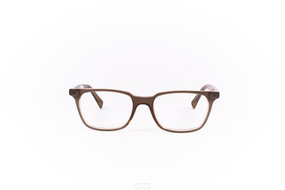 WARBY PARKER Frame Barnett