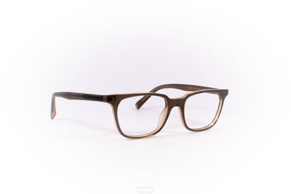 WARBY PARKER Frame Barnett