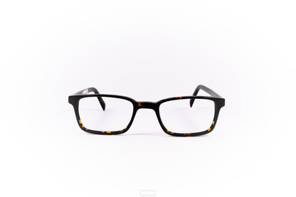 WARBY PARKER Frame SO9