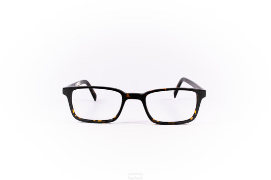 WARBY PARKER Frame SO9