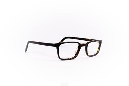 WARBY PARKER Frame SO9