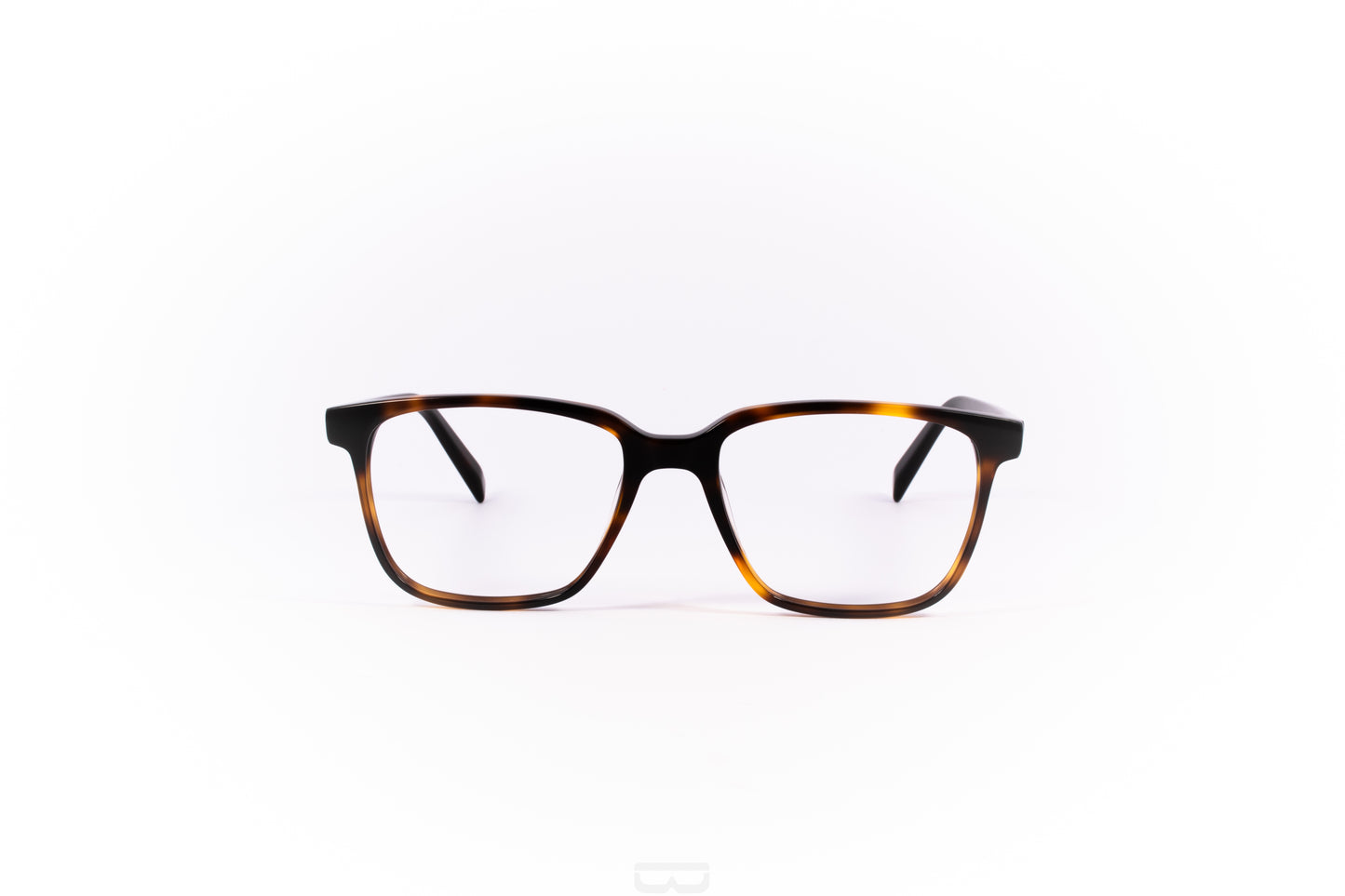 WARBY PARKER Frame SO10