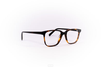 WARBY PARKER Frame SO10