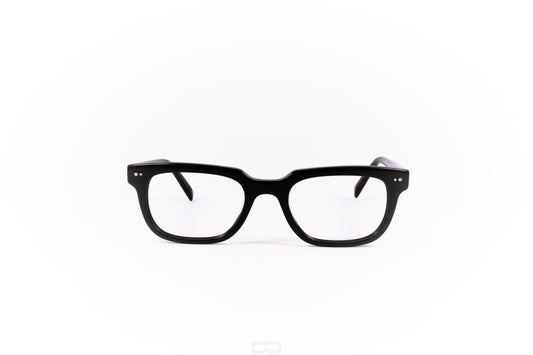 WARBY PARKER Frame Dunbar