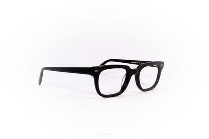 WARBY PARKER Frame Dunbar