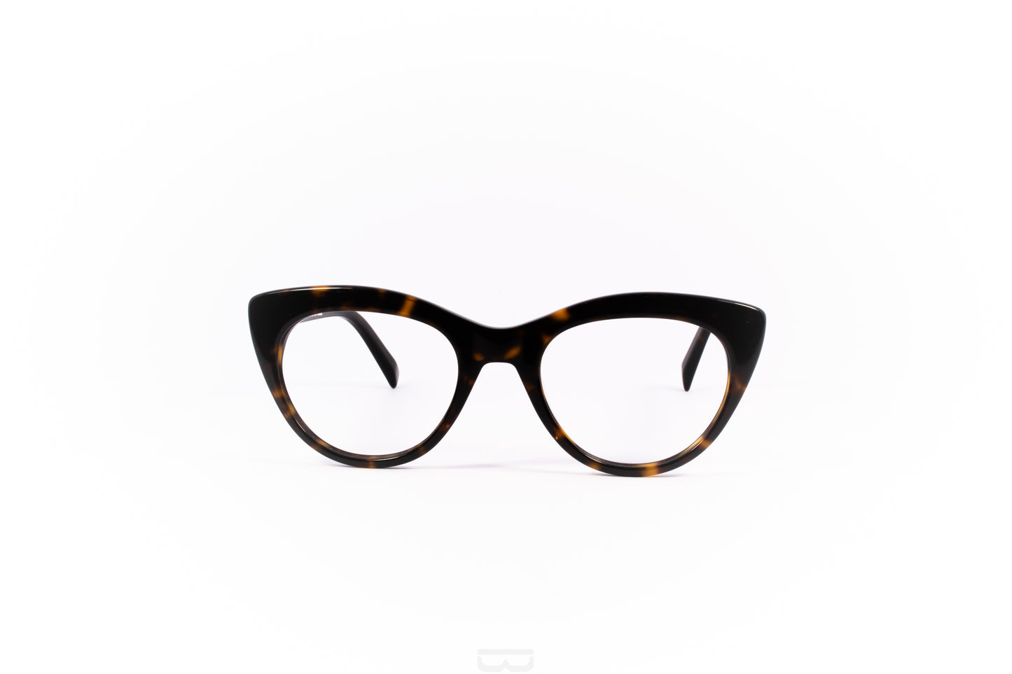 WARBY PARKER Frame Tilley