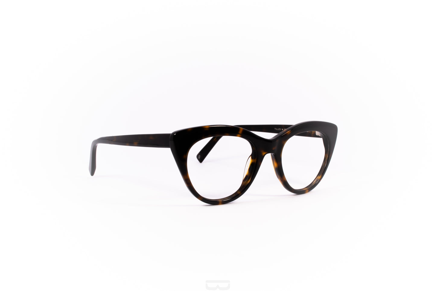 WARBY PARKER Frame Tilley