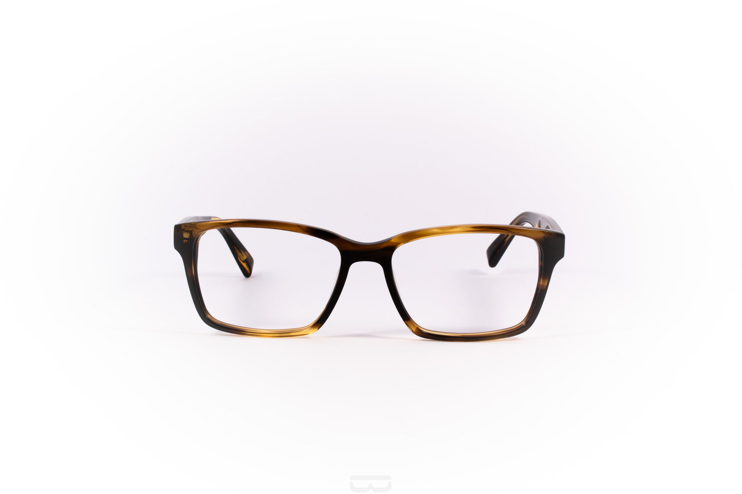 WARBY PARKER Frame SO11