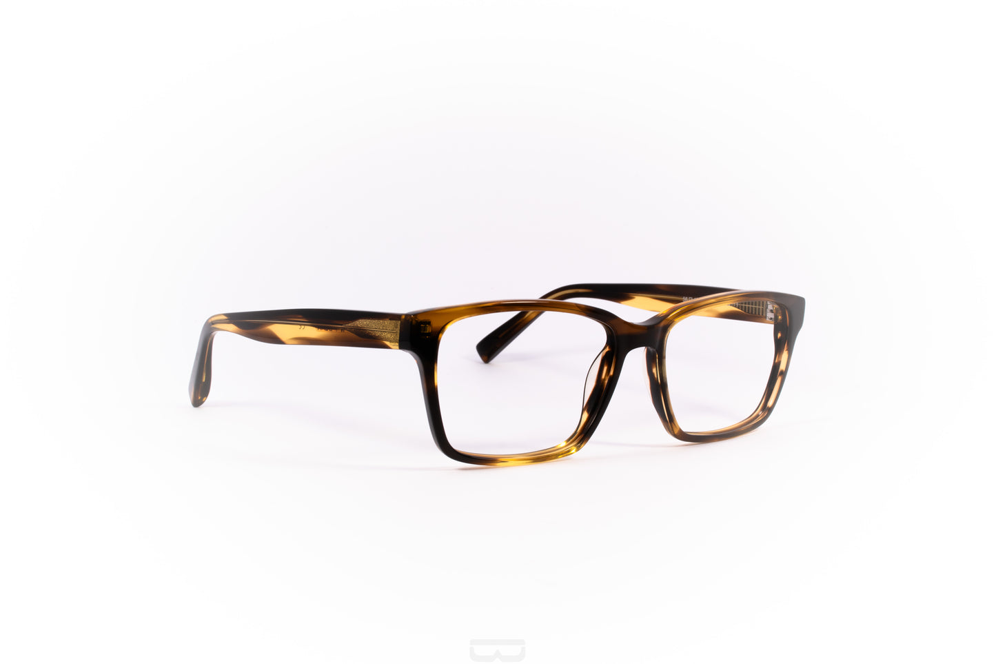 WARBY PARKER Frame SO11