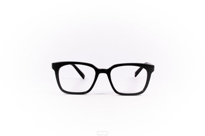 WARBY PARKER Frame Hughes