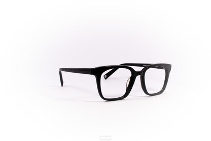 WARBY PARKER Frame Hughes