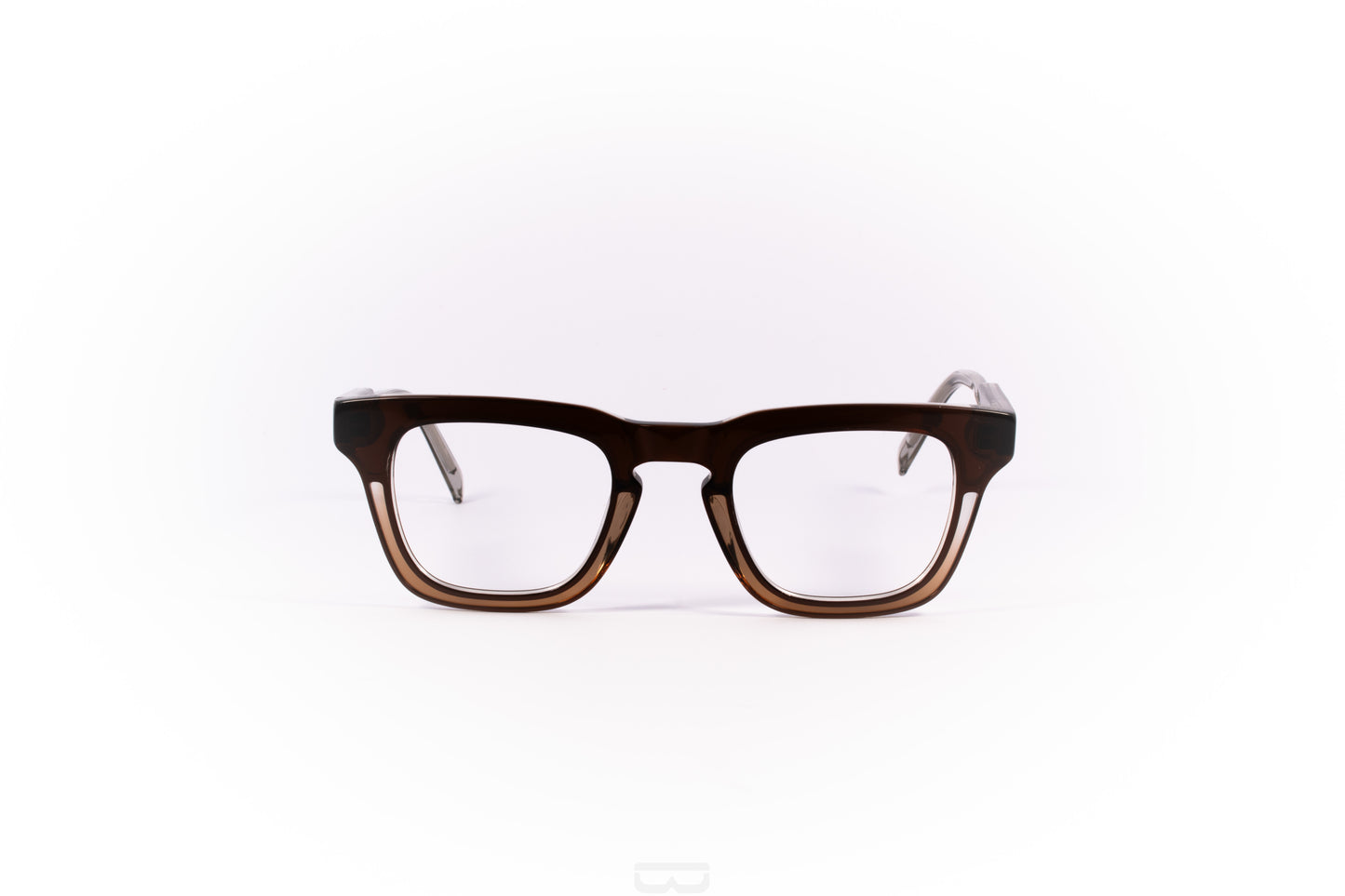 WARBY PARKER Frame Locke (1)