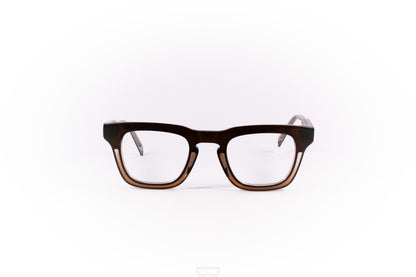 WARBY PARKER Frame Locke (1)