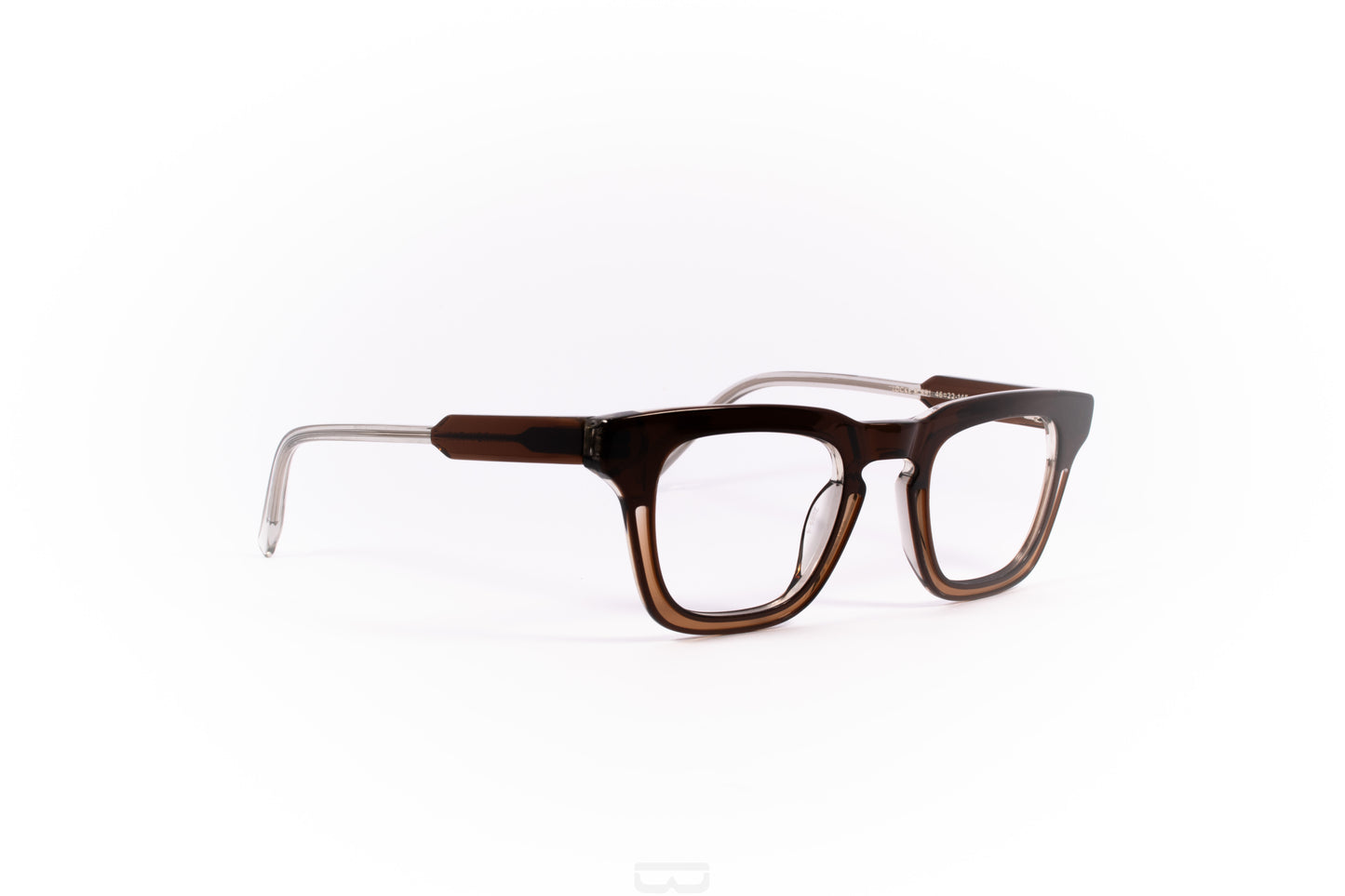 WARBY PARKER Frame Locke (1)