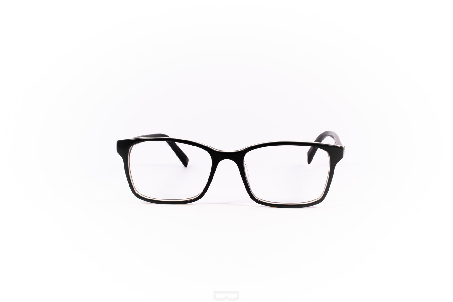 WARBY PARKER Frame SO12