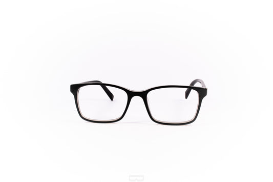 WARBY PARKER Frame SO12