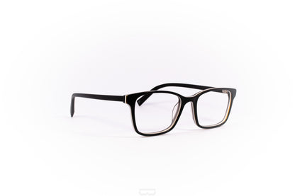 WARBY PARKER Frame SO12