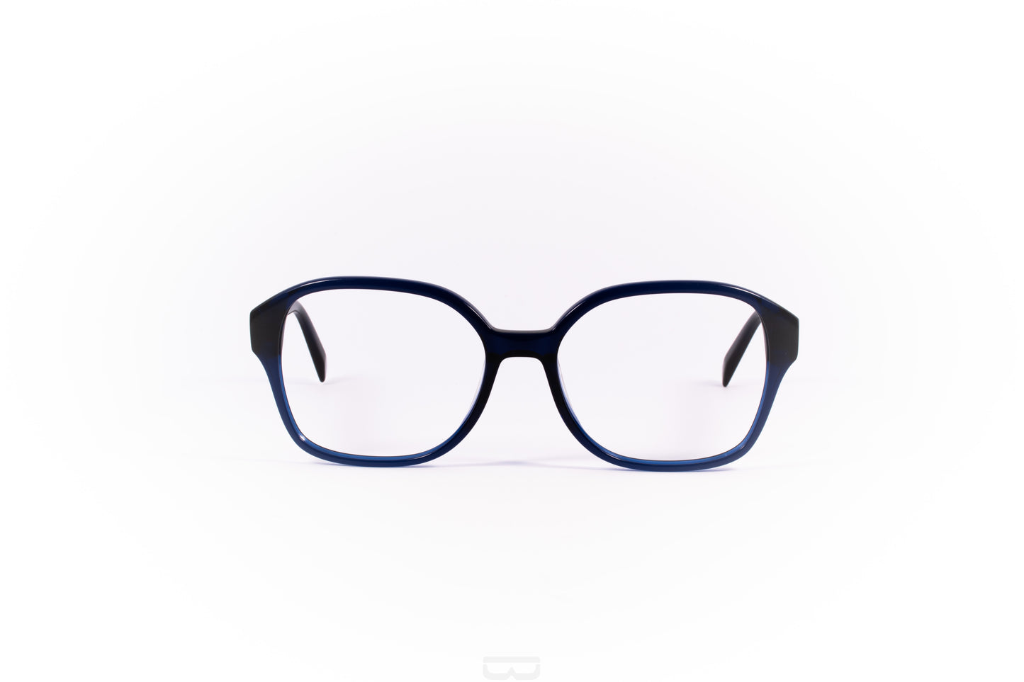 WARBY PARKER Frame Lila W