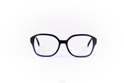 WARBY PARKER Frame Lila W