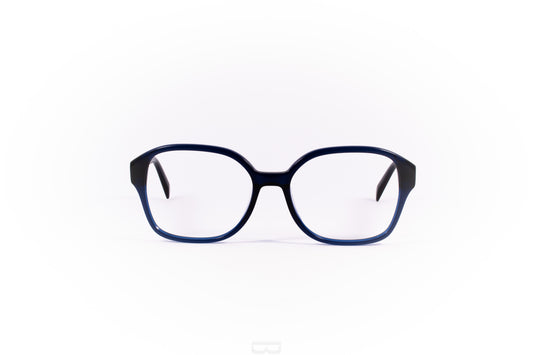 WARBY PARKER Frame Lila W