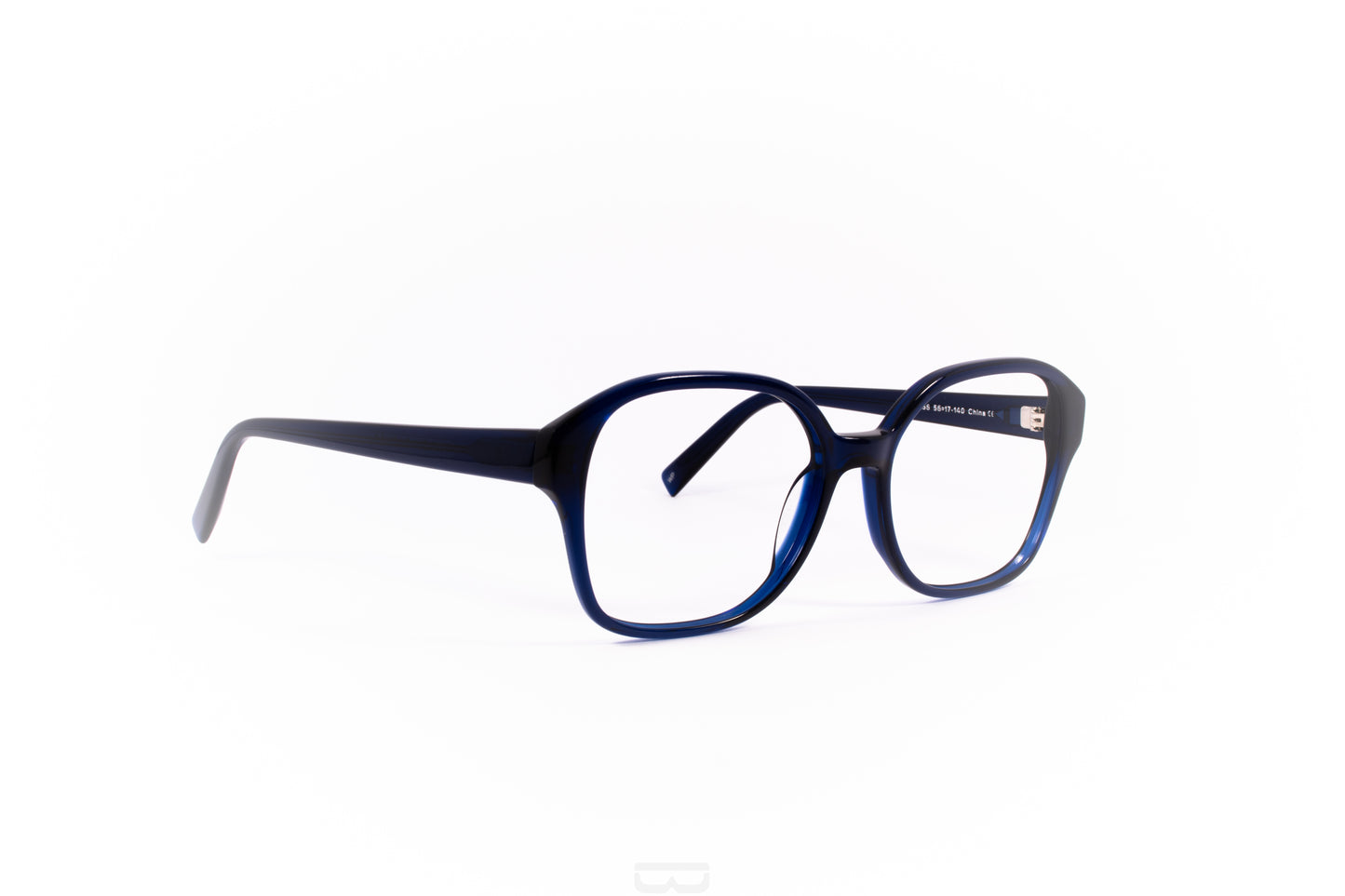 WARBY PARKER Frame Lila W