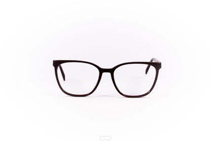 WARBY PARKER Frame Esme