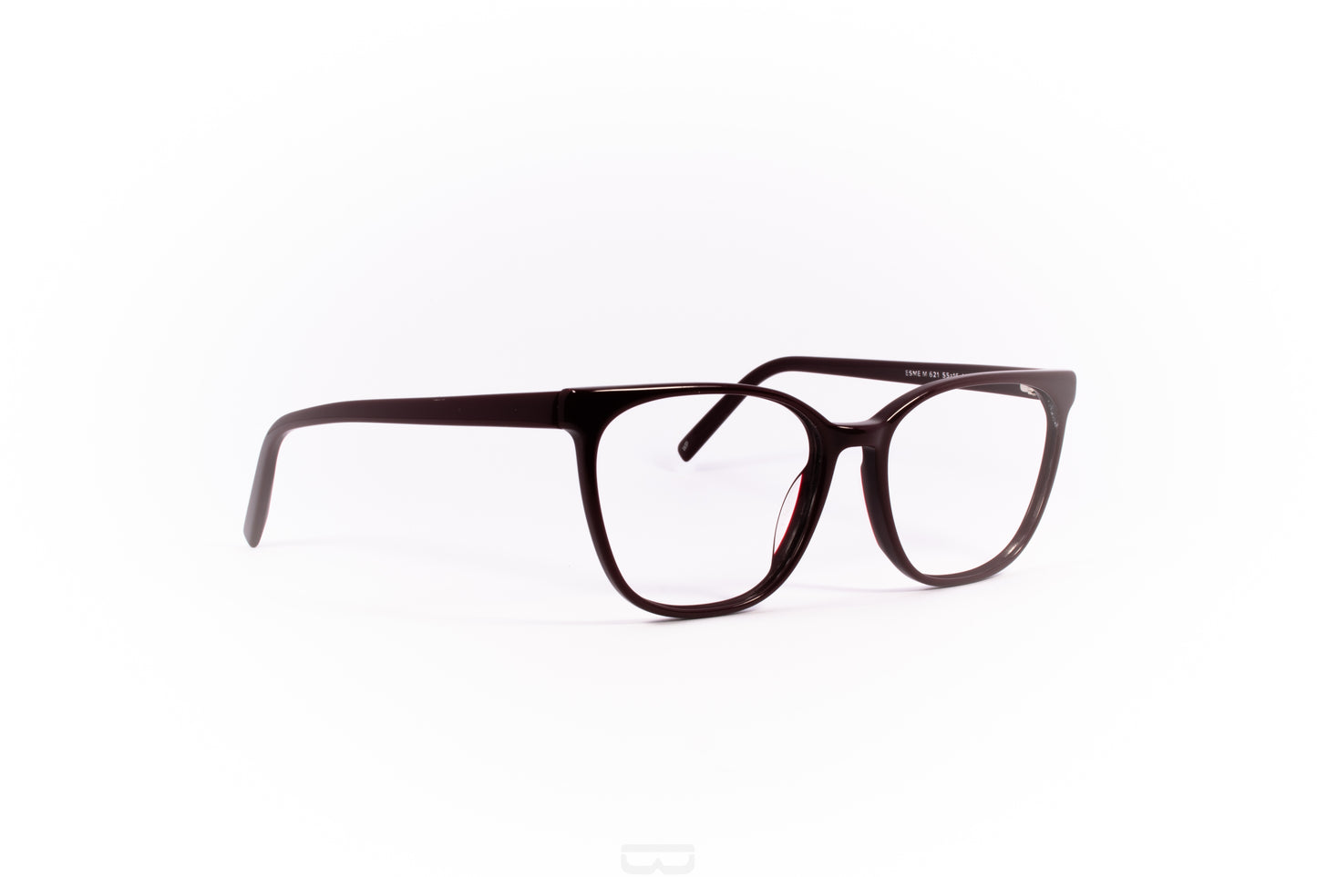 WARBY PARKER Frame Esme