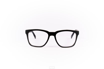 WARBY PARKER Frame Barkley