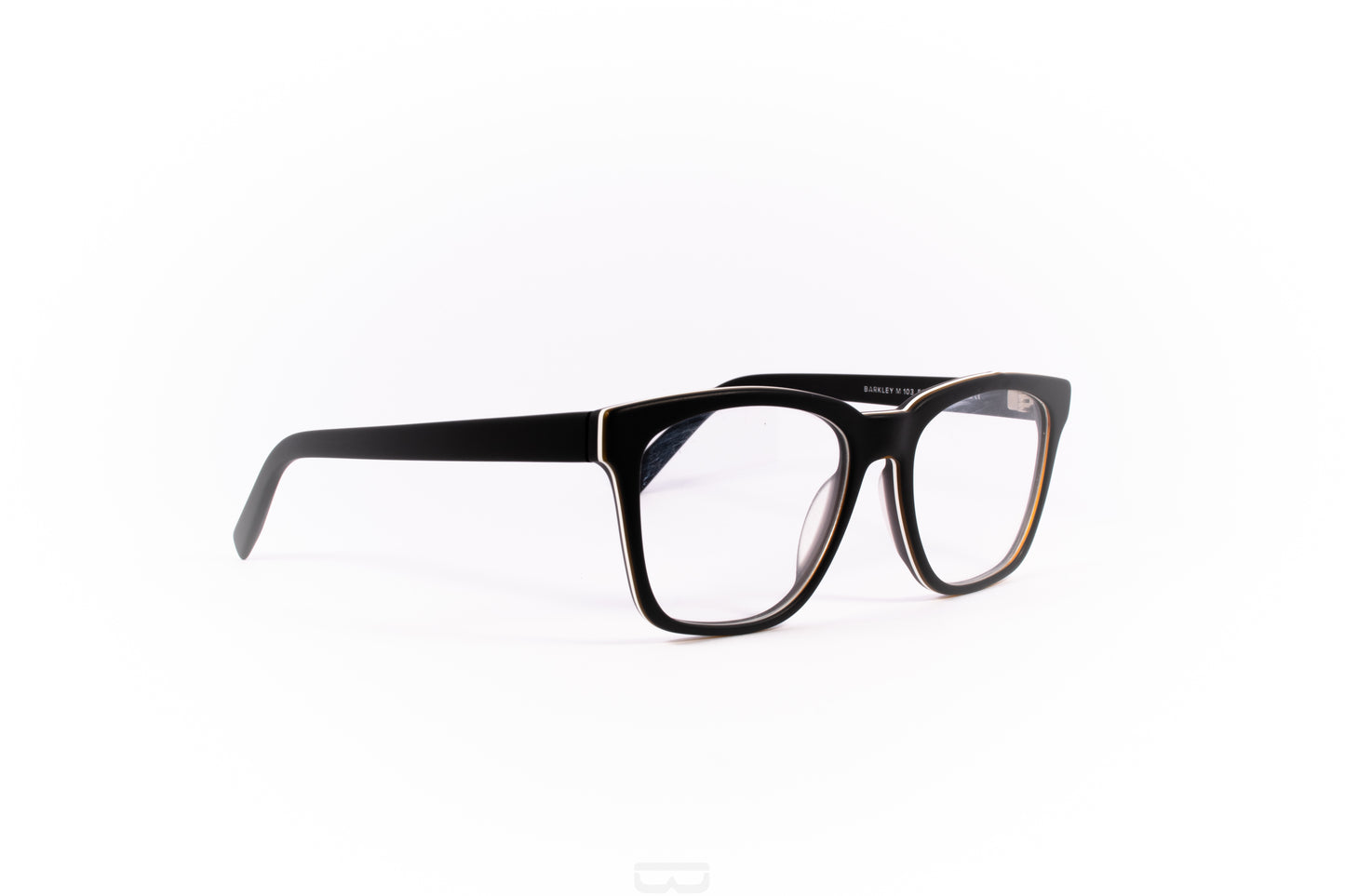 WARBY PARKER Frame Barkley