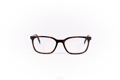 WARBY PARKER Frame Weathers (1)