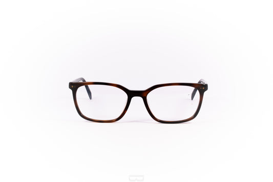 WARBY PARKER Frame Weathers (1)