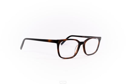 WARBY PARKER Frame Weathers (1)